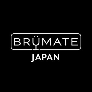 BrüMate