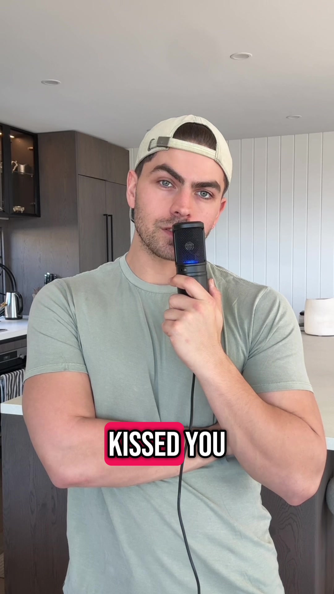 TikTok post by @devonbraithwaite for Wattpad. Caption reads: [...] 🖤 #MafiaBookTok #PossessiveHero @Wattpad....