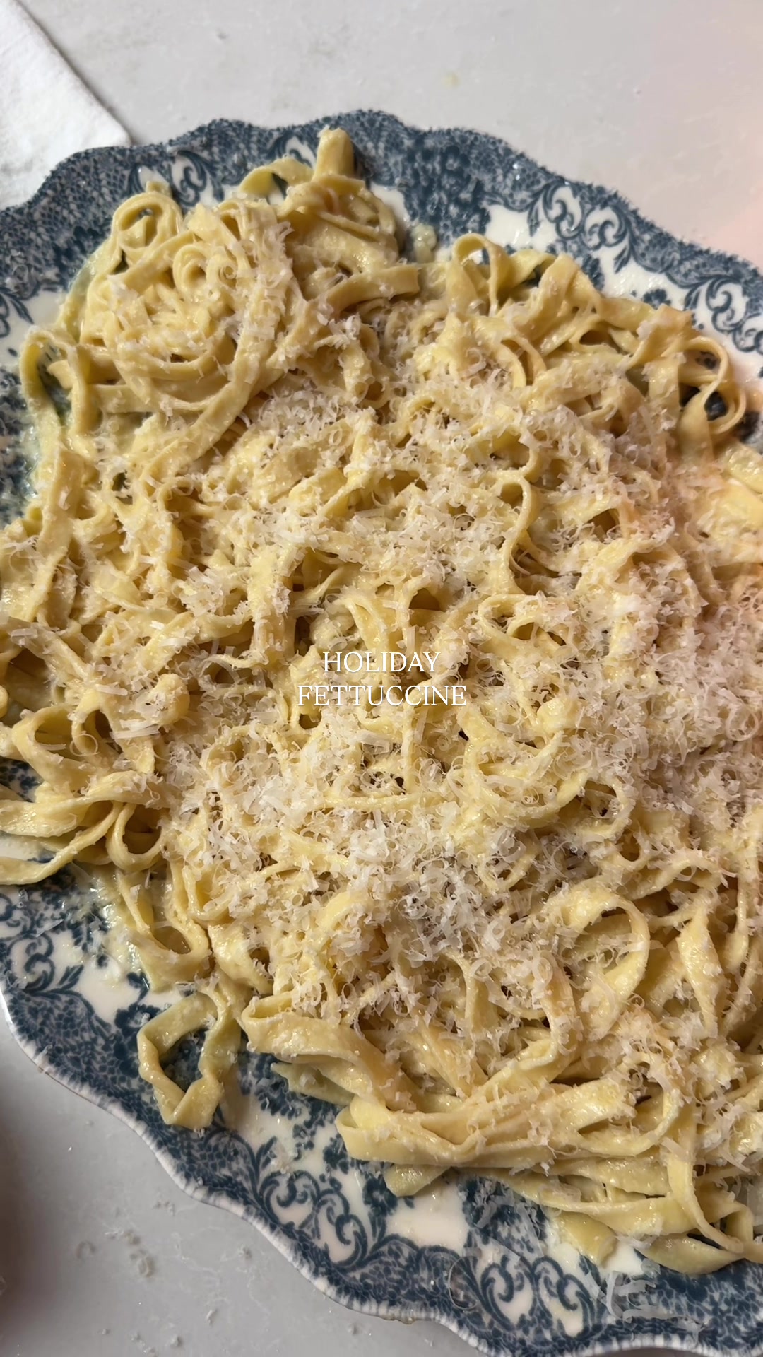 TikTok post by @foodsofjane for 4th & Heart. Caption reads: I loveeee @4th & Heart !! Perfect in every dish,....