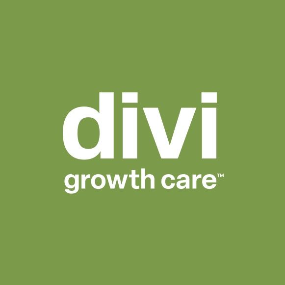 Divi Scalp & Hair Health