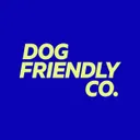 Dog Friendly Co