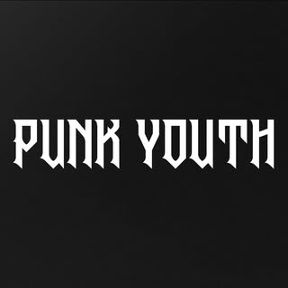Punkyouth