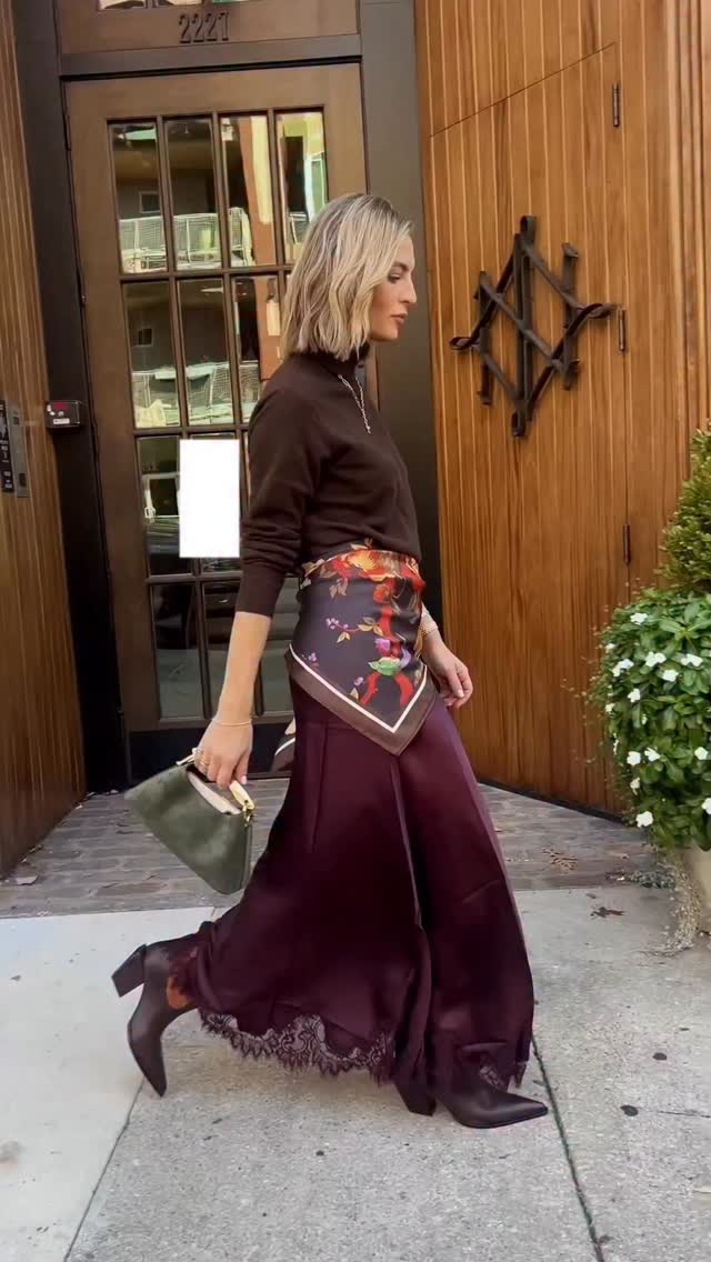 Instagram post by @m.g._style for tuckernuck. Caption reads: [...] on tnuck.com or comment for links!....