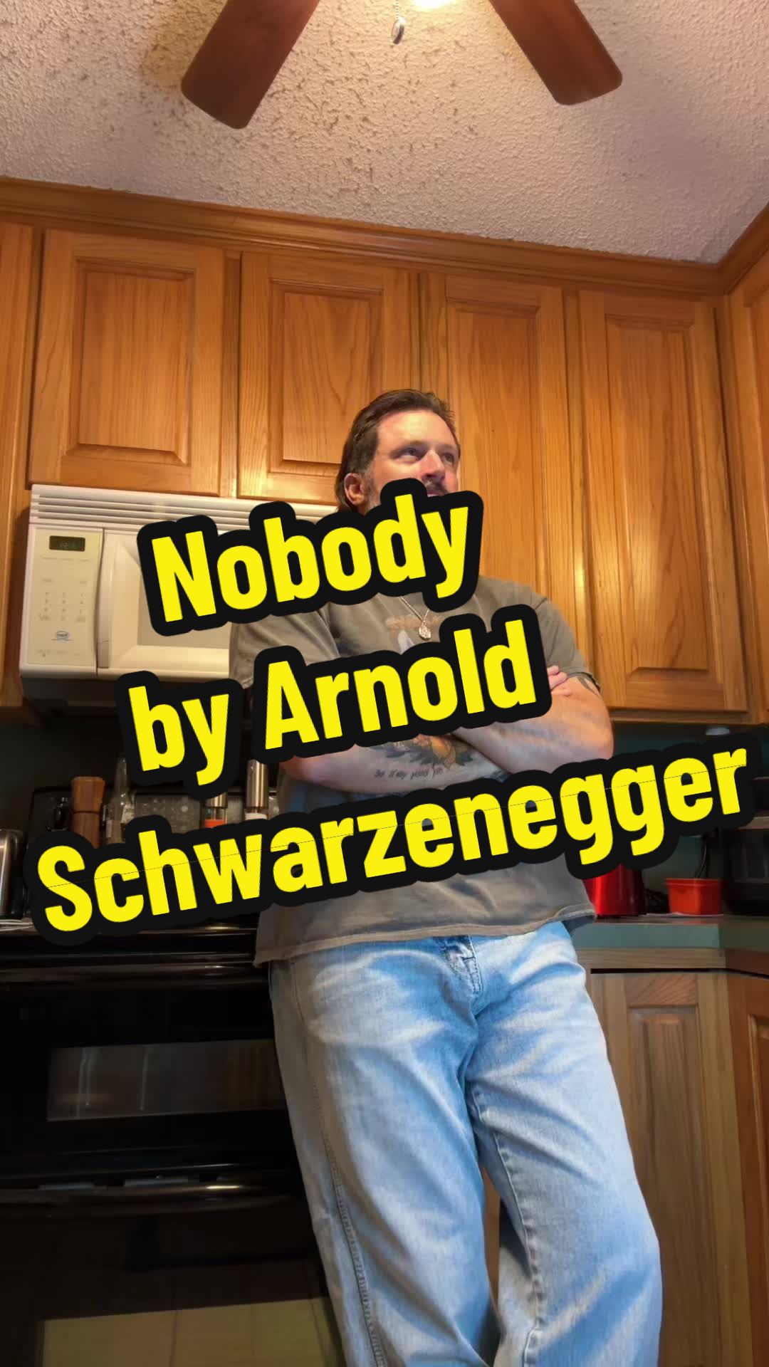 TikTok post by @31jbay24 for Javy Coffee. Caption reads: @Javvy Coffee Kick-start your day with the most....