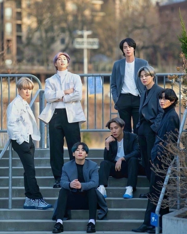 Instagram post by @suga_bighitentertainmemt for COKODIVE. Caption reads: [...] 🏠

[everyone Use code 𝐒𝐔𝐆𝐀𝟗𝟑 on....