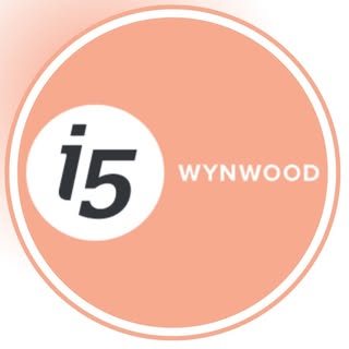 i5 Wynwood Co-living