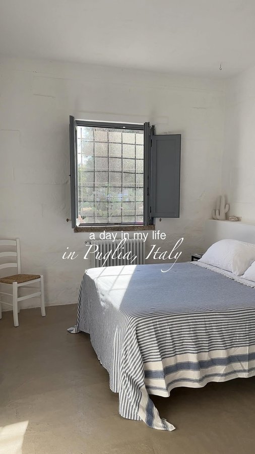 Instagram post by @ecetargit for Cambly. Caption reads: [...] yourself in a new culture? Now that Cambly....