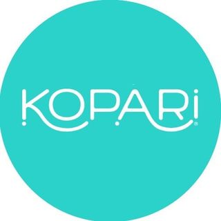 Kopari Beauty