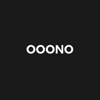 OOONO