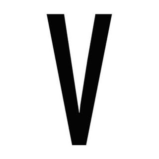 VogaCloset