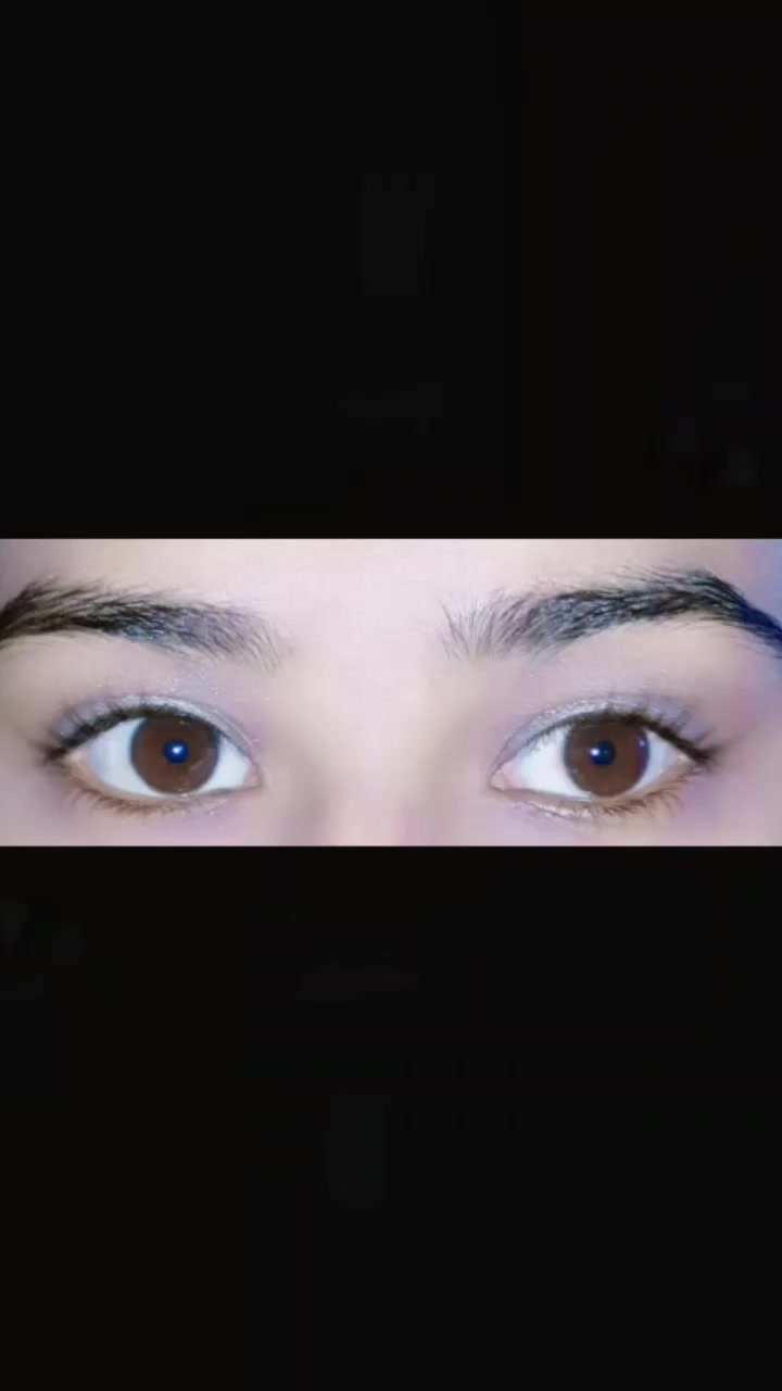 TikTok post by @fahimas14 for For You House. Caption reads: [...] #sylhety_furi @TikTok Bangladesh @For You....