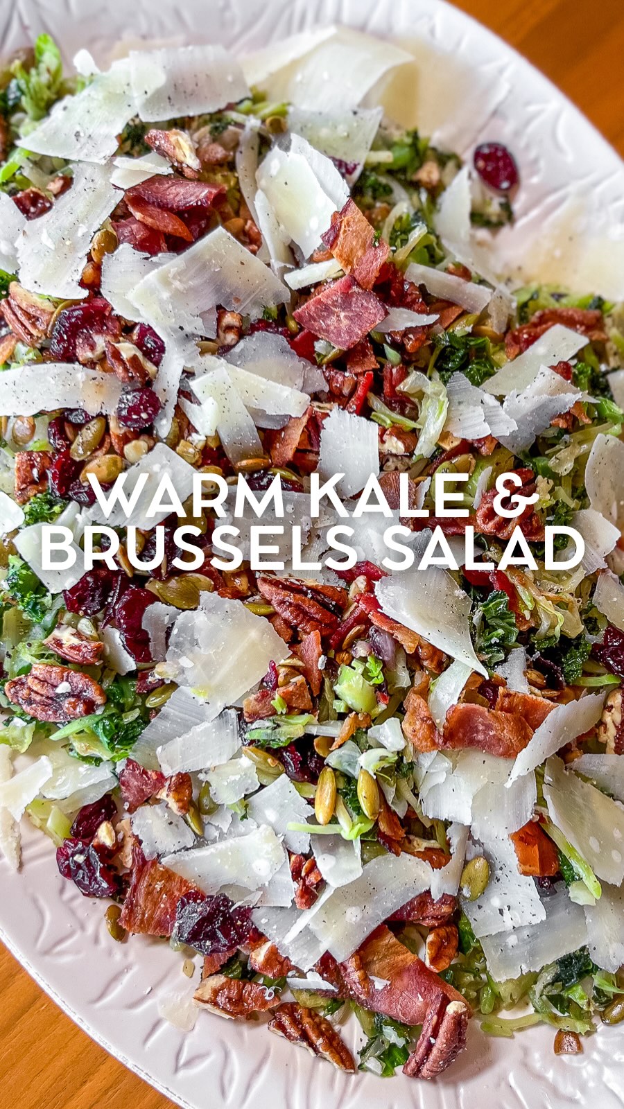 Instagram post by @itsaflavorfullife for Taylor Farms. Caption reads: Life hack: skip the chopping and impress your....