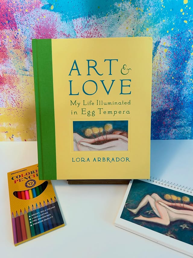 Instagram post by @cmtloveswineandbooks for TLC Book Tours. Caption reads: 💫 Saturday Spotlight 💫

Thank you so much....