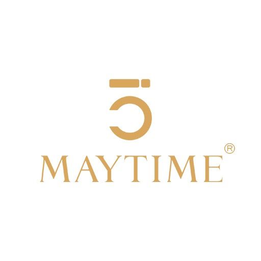 Maytime
