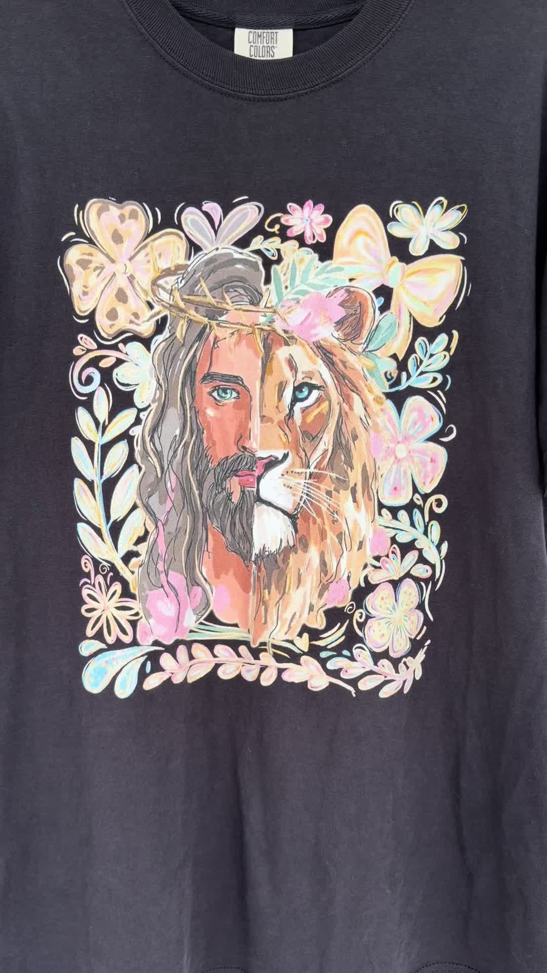 TikTok post by @momhack for PoppyRose Print Company. Caption reads: [...] become one of my favorites.....
