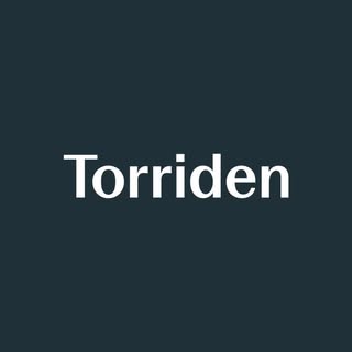 Torriden