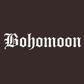 BOHOMOON