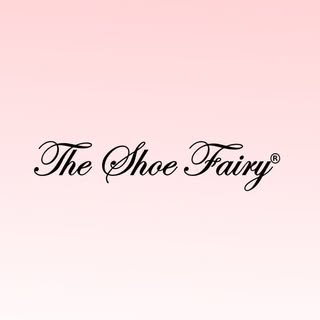 The Shoe Fairy