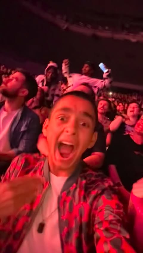 Instagram post by @the_real_dads_of_melbourne for Life360. Caption reads: We’re definitely in that phase where Reid wants....