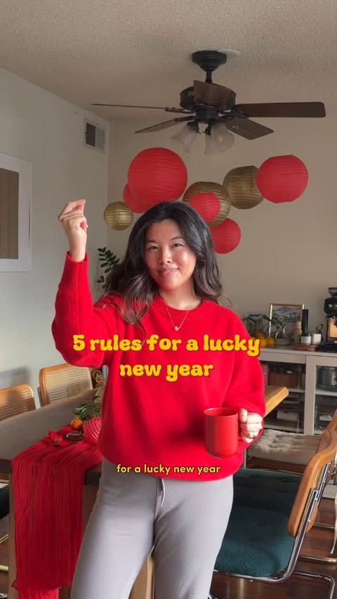 Instagram post by @girlfromcalifornia for Away. Caption reads: #AwayPartner my people do not mess around when....