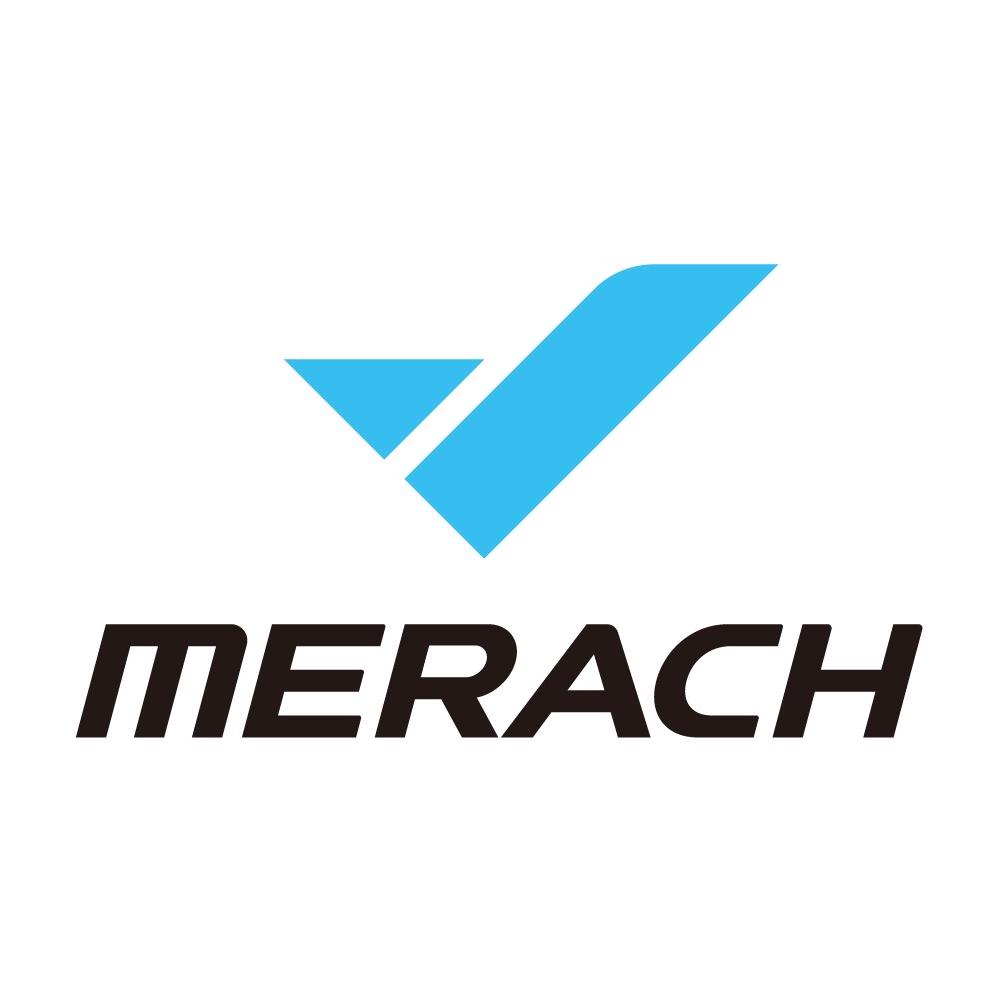 Merach