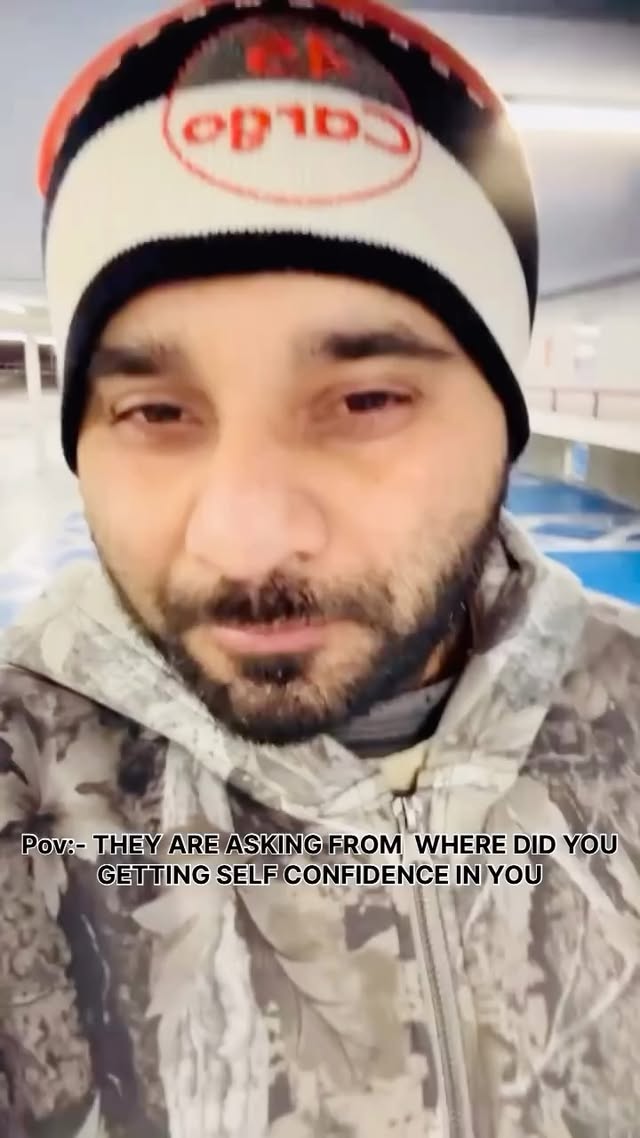 Instagram post by @london_vibes.only for VISIT LONDON. Caption reads: Show tired eyes ! 👁️ #funny #trending song❤️....