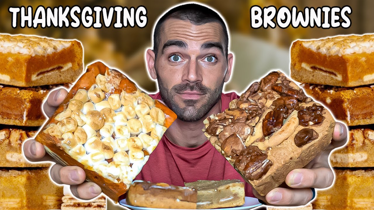 YouTube post by @NickDompierre for Born Primitive. Caption reads: [...] ‣ ------------------------------- Born....