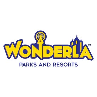 Wonderla Holidays