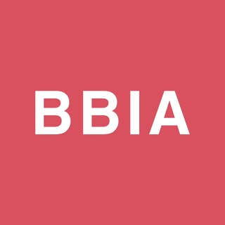 BBIA