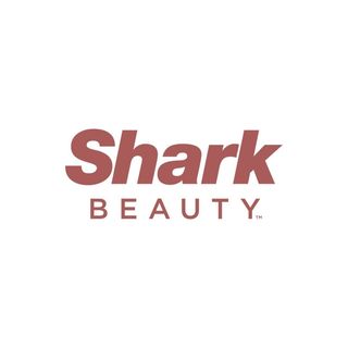 Shark Beauty