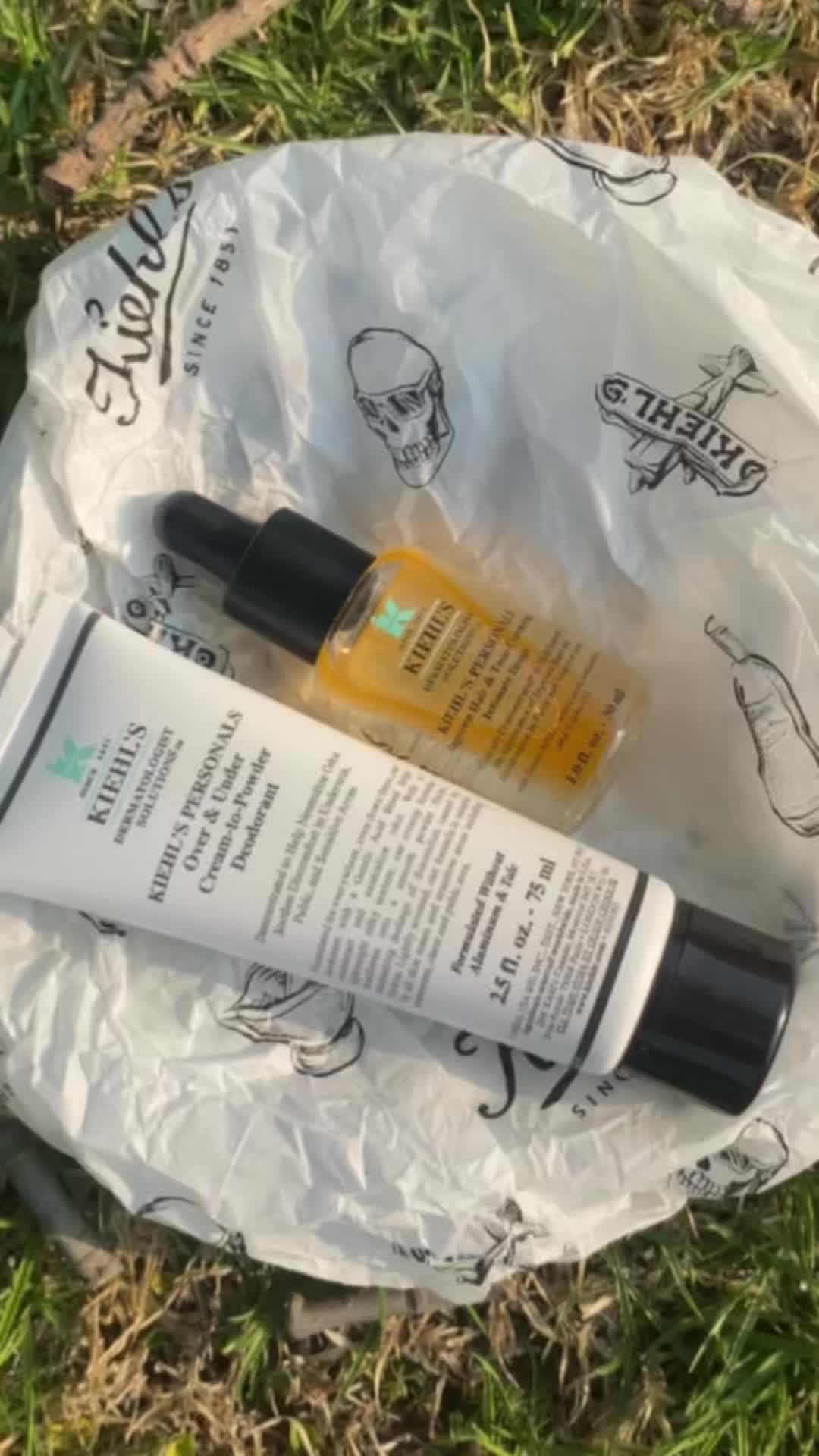 TikTok post by @gaositoe_moloke for Edgars. Caption reads: [...] of use Shop at selected Edgar’s stores....