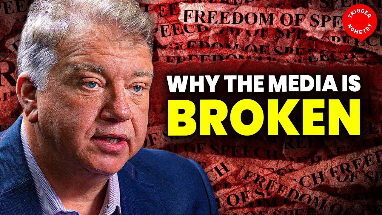 YouTube post by @triggerpod for Huel. Caption reads: [...] you’re ready to be tested, apply at Get....