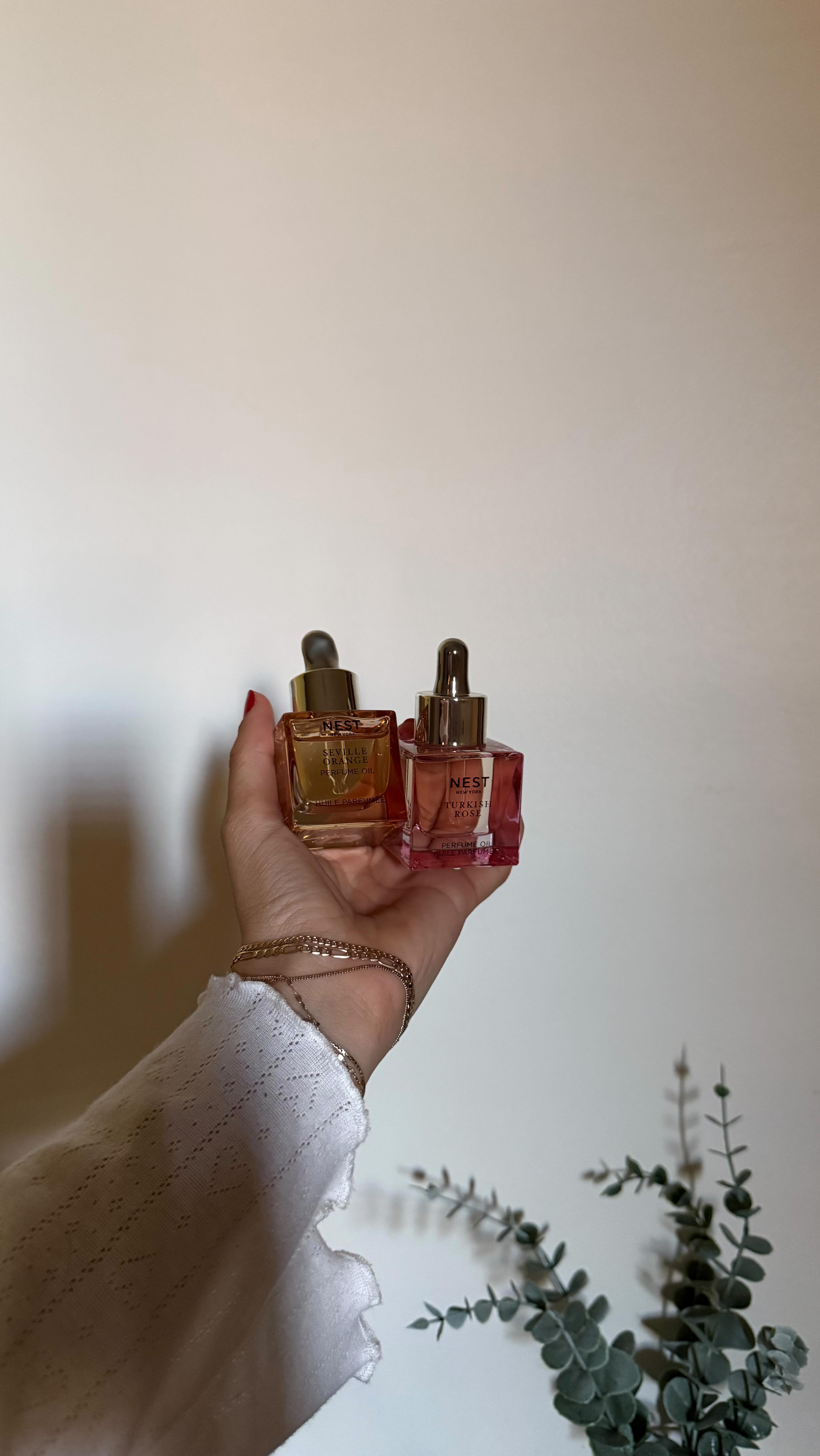 Instagram post by @saharayar for Salams. Caption reads: Finally a step by step for one of my most asked....