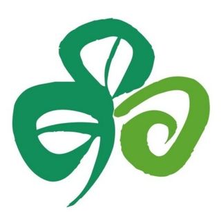 Tourism Ireland