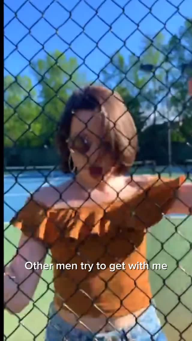 Instagram post by @alyssathepayne for Kellogg's. Caption reads: Who’s the hottest cereal mascot and tell me why....