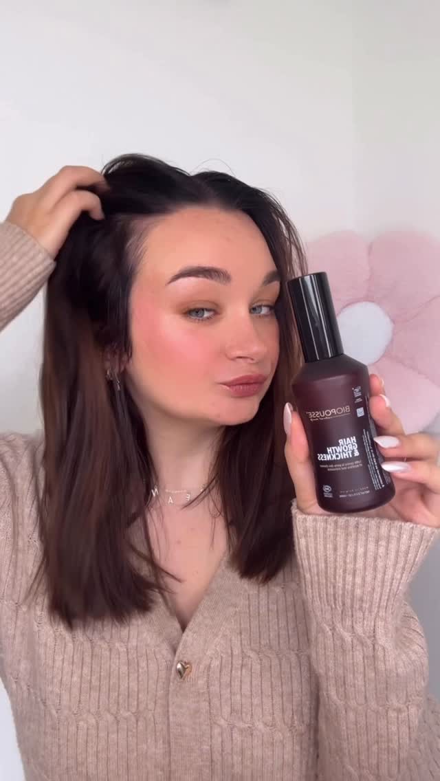 Instagram post by @ocefrmt for FeedGood. Caption reads: Hellooo les girlz ! 💕

Envie d’une bonne cure....