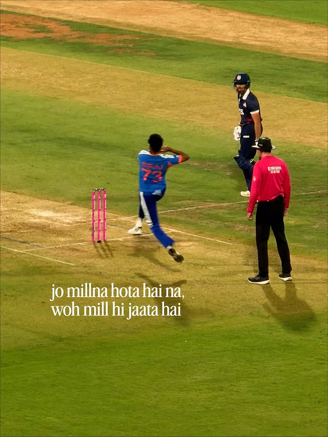 Instagram post by @ishpreetbalbir for apple. Caption reads: [...] keep the Cup home. Shot on the amazing Apple....