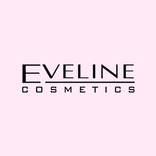 Eveline Cosmetics