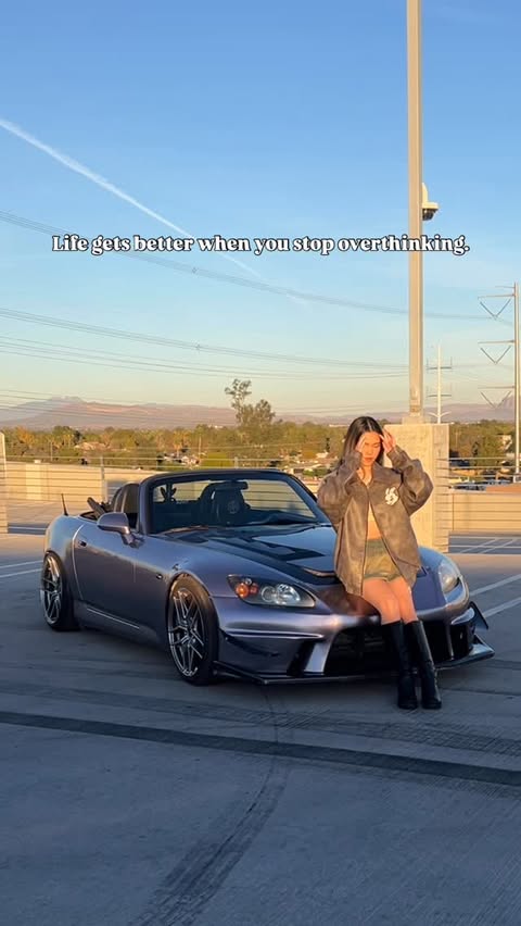 Instagram post by @nat.s2k for RAXTiFY. Caption reads: [...] 
•
•
•
sponsors
@exclusiveautoworksaz....