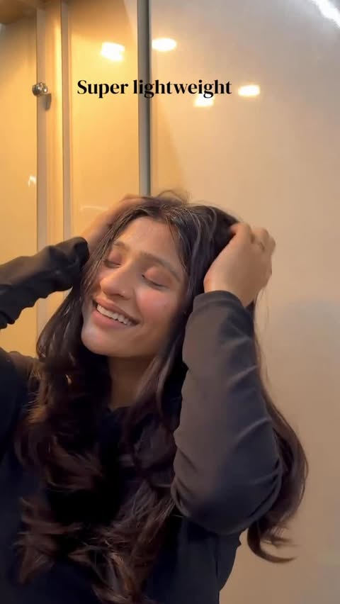 Instagram post by @sakshichaudhary0906 for Brillare. Caption reads: [...] labels. Use SHOTSONUS for 10% off....