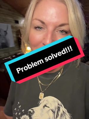 TikTok post by @catgue20 for VEVOR Home Improvement. Caption reads: #vevorttshop #toolsofthetrade....