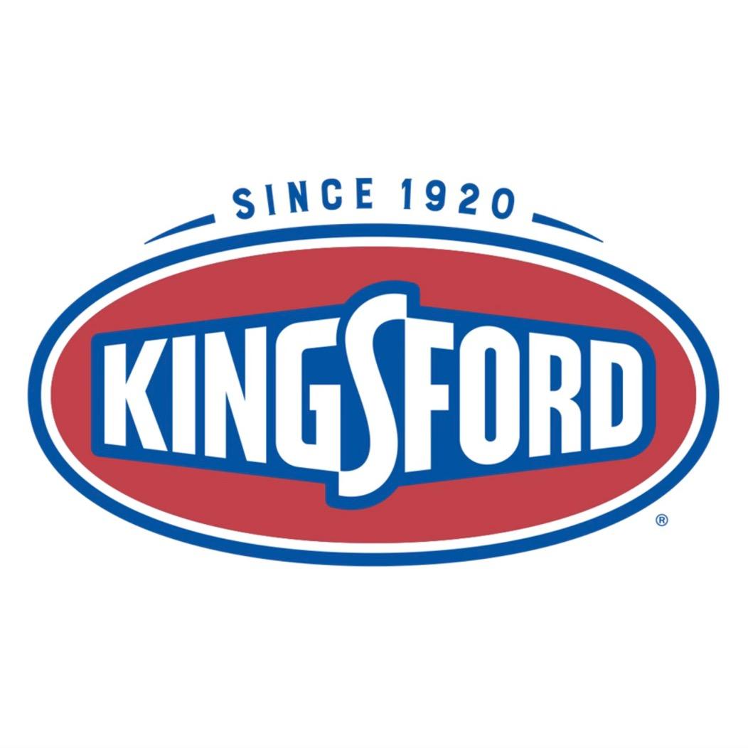 Kingsford