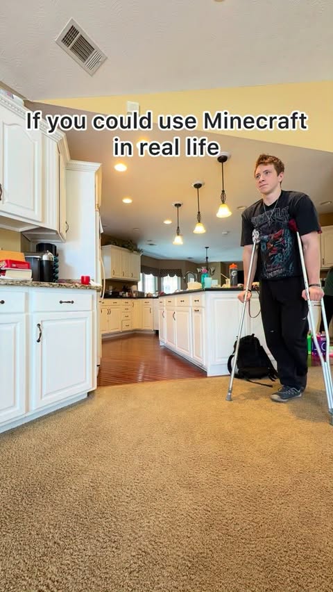 Instagram post by @theplumpcover for C4 Energy. Caption reads: Ideas for part 2 welcome @c4energy #c4partner....