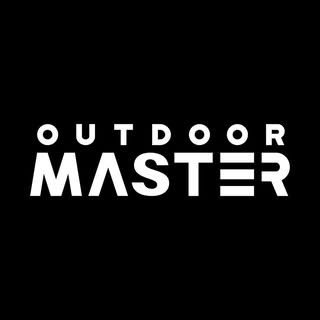 OutdoorMaster