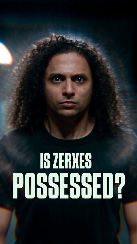 Instagram post by @zerxeswadia for Sony Pictures. Caption reads: [...] @SpiderManMovie @SonyPicsAtHome....