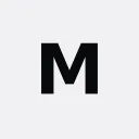 Marshall Headphones logo