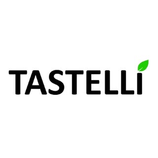 Tastelli