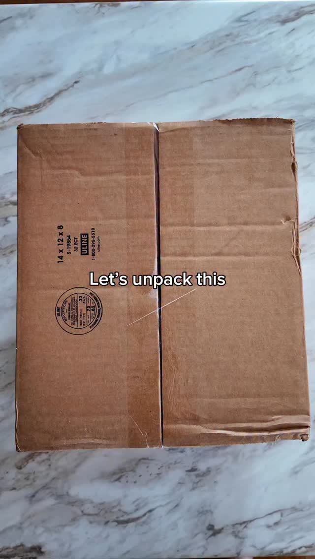 Instagram post by @klairelisabeth for Corro Shop. Caption reads: New saddle pad, socks, boot polish… and a mug I....