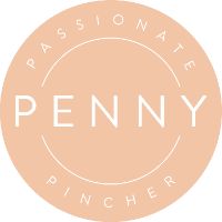 Passionate Penny Pincher Shop