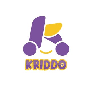 KRIDDO